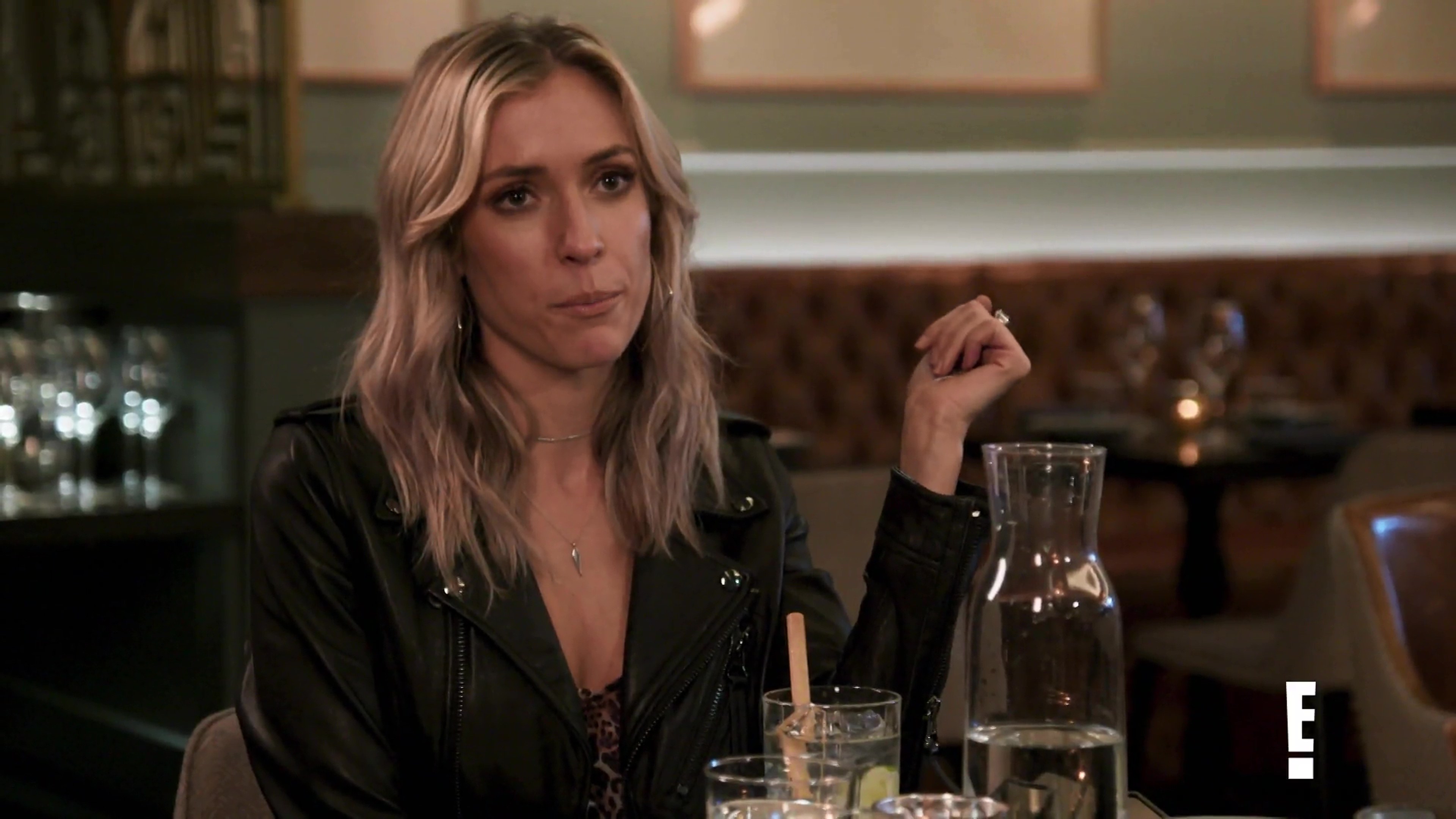 Season 2 Episode 1 Captures 000489 Kristin Cavallari Daily